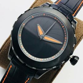 Picture of Valbray Watch _SKU339881573811450